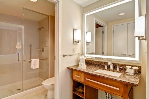 Homewood Suites by Hilton Cincinnati-Downtown - image 14
