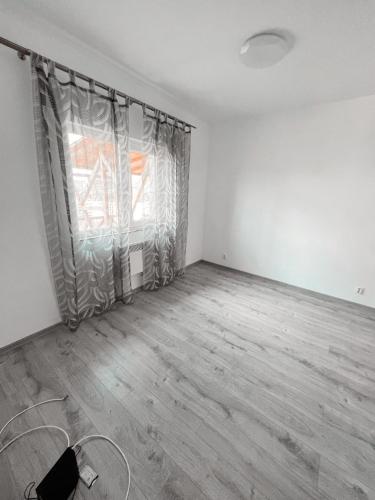 Khan Apartament