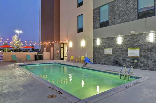 Home2 Suites By Hilton McKinney - image 12