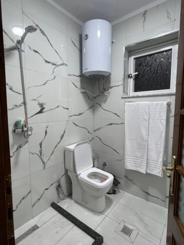 Guest house tirana, Tirana (photo 9)
