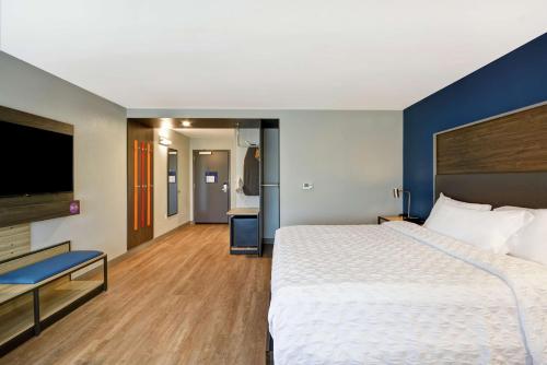 Tru By Hilton Beavercreek Dayton - image 2