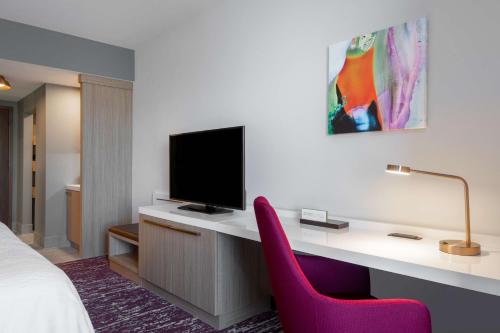 Hilton Garden Inn Longmont - BRAND NEW! - image 12