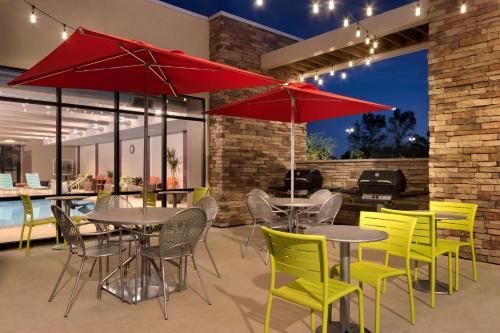 Home2 Suites by Hilton Denver/Highlands Ranch