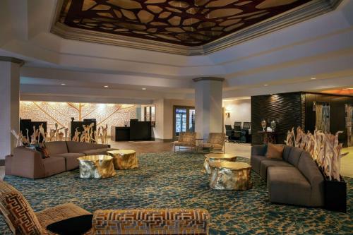 Photo - DoubleTree by Hilton Hotel Deerfield Beach - Boca Raton