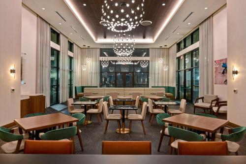 Homewood Suites by Hilton Dallas The Colony in The Colony, USA