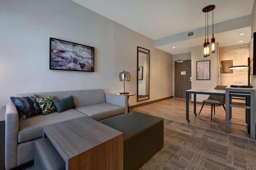 Homewood Suites by Hilton Dallas / The Colony - image 11