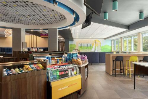 Tru By Hilton Duluth Mall Area - image 11