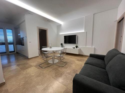  Il Brigantino in Arnesano