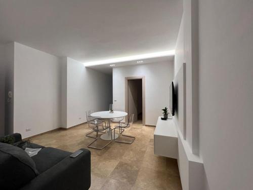  Il Brigantino in Arnesano