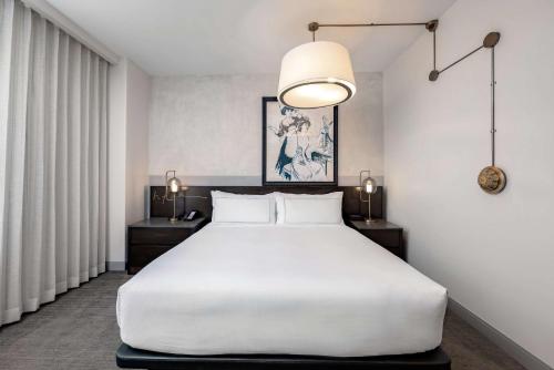 Hotel Fort Des Moines Curio Collection By Hilton - image 10