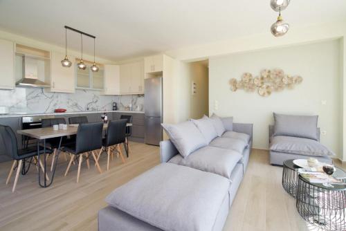 Villa Lassi Fos - image 4