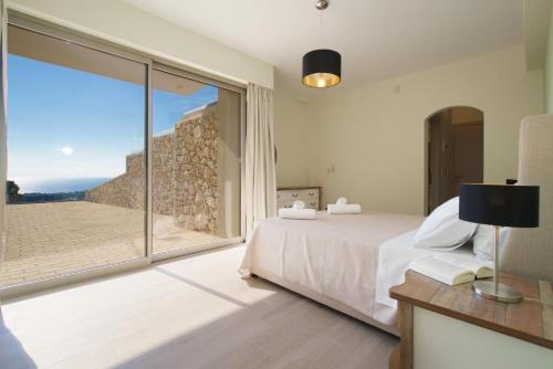 Villa Lassi Fos - image 2