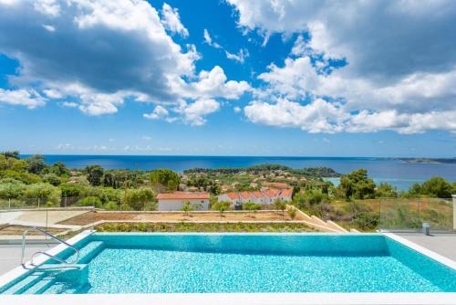 Villa Lassi Fos - image 8