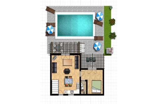 Villa Valio - image 8