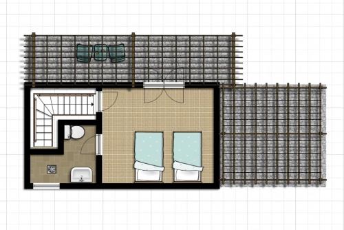 Villa Valio - image 6