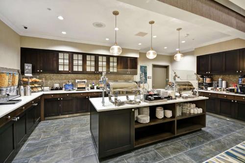 Homewood Suites By Hilton Warren Detroit - image 12