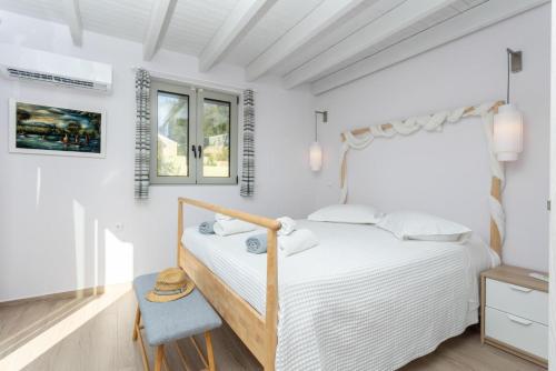 Villa Ifigeneia 5