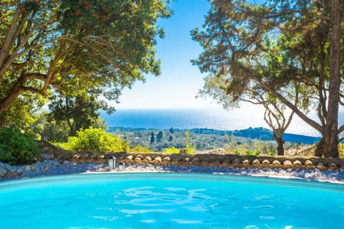 Villa Nionios - image 2