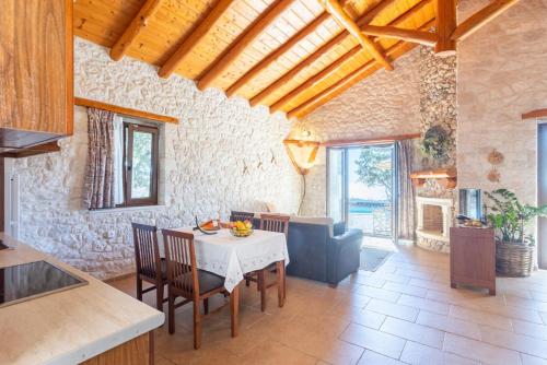 Villa Nionios - image 7