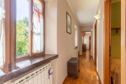 Seadmed, Villa Casale Le Selve Large Private Pool, WiFi in Castiglione di Garfagnana