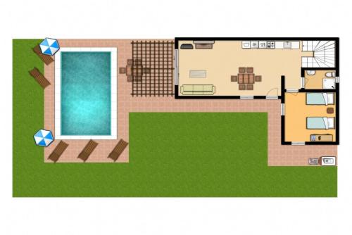 Villa Almira - image 2