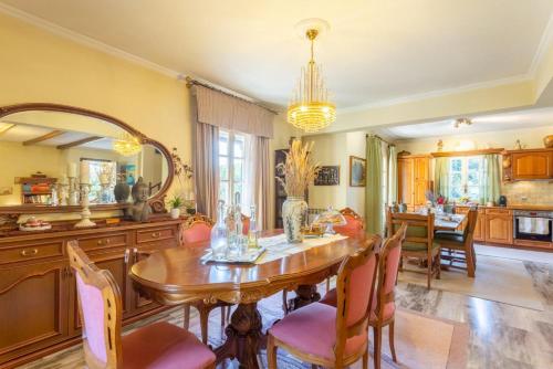 Villa Durrell - image 3