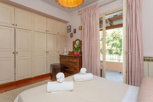 Villa Durrell - image 6