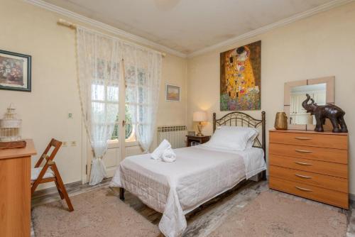 Villa Durrell - image 12