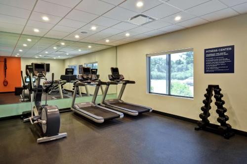 Tru By Hilton Sterling Heights Detroit - image 11