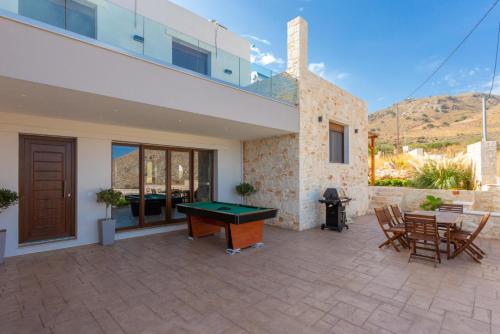 Villa Lulla - image 7