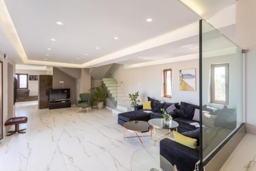 Villa Lulla - image 5