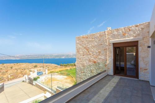 Villa Lulla - image 8