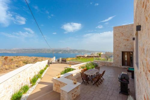 Villa Lulla