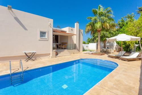 Villa Thetis - image 12