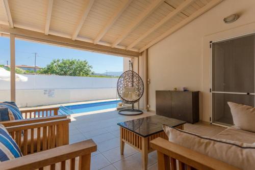 Villa Thetis - image 7