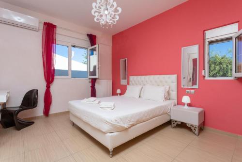 Villa Thetis - image 6