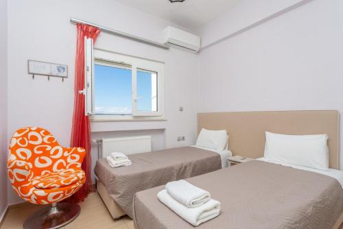 Villa Thetis - image 11