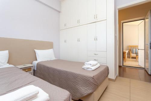 Villa Thetis - image 3