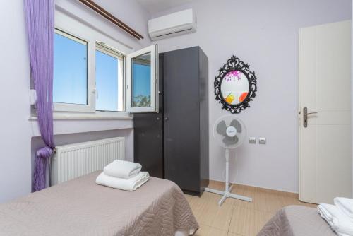 Villa Thetis - image 2