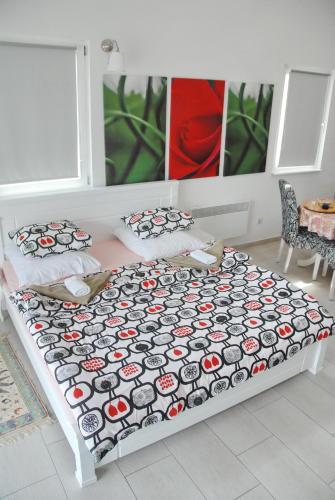 Apartments Inspiration - image 7