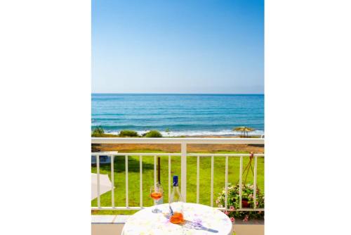 Kalisto Beach Villa - image 6