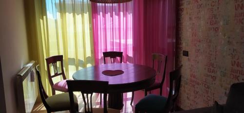  Appartamento di Anna in La Spezia