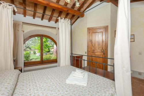 Villa Casale Silvia - image 6