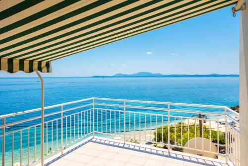 Villa Thalassa - image 5
