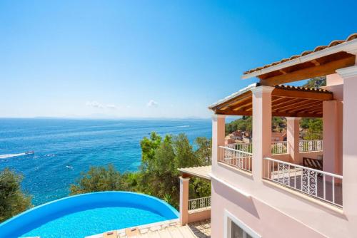 Villa Petros - image 2