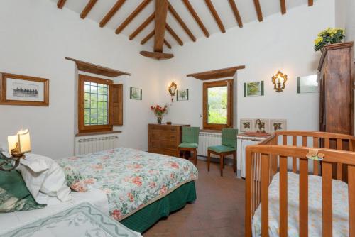 Villa Il Giulione - image 7