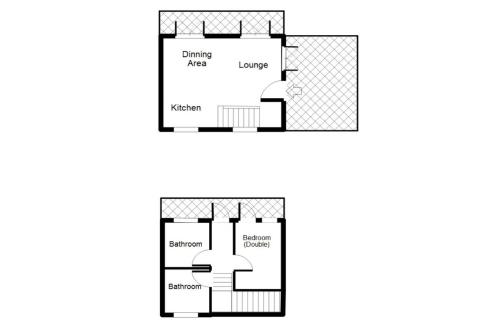 Thanasis - image 3