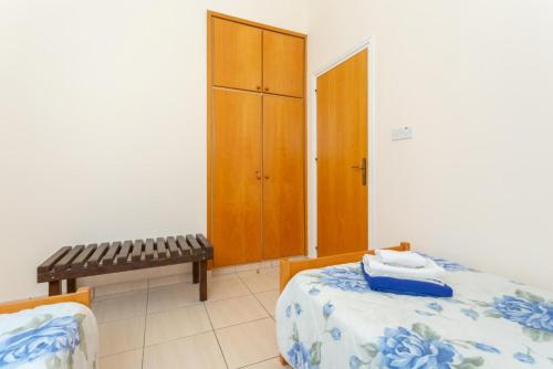 Villa Fostira - image 6