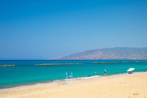 Villa Fostira - image 3