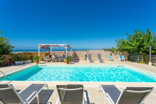 Villa La Mia Sicilia - image 12